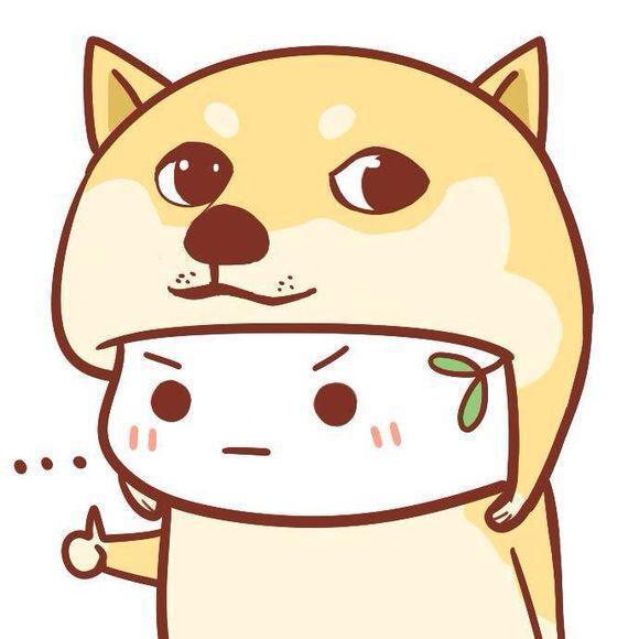 一秒5000赞_lol卡盟_拼多多助力群免费加入_2元100000qq名片赞网站
